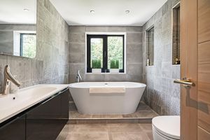 Photo 3- click for photo gallery